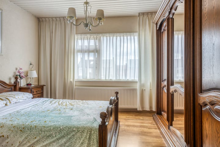 Foto 3 van Doctor Mollerlaan 47