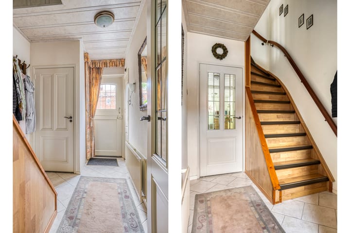 Foto 6 van Doctor Mollerlaan 47