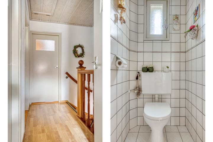 Foto 7 van Doctor Mollerlaan 47