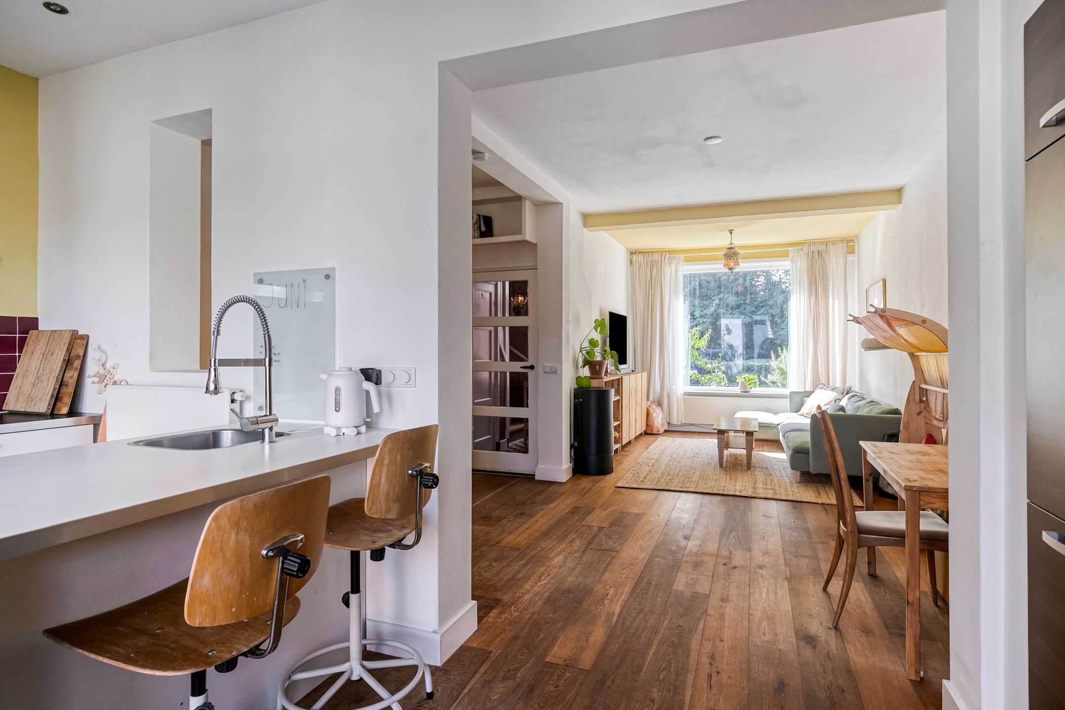 Foto 3 van Insulindeplein 21