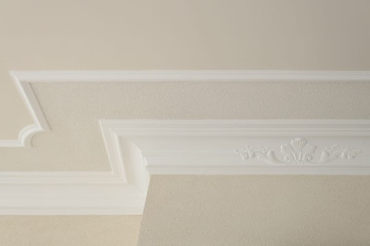 Foto 10 van Doctor Mollerlaan 47