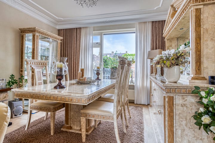 Foto 11 van Doctor Mollerlaan 47