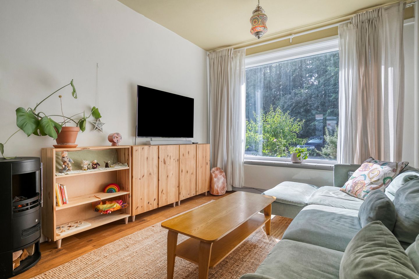 Foto 5 van Insulindeplein 21