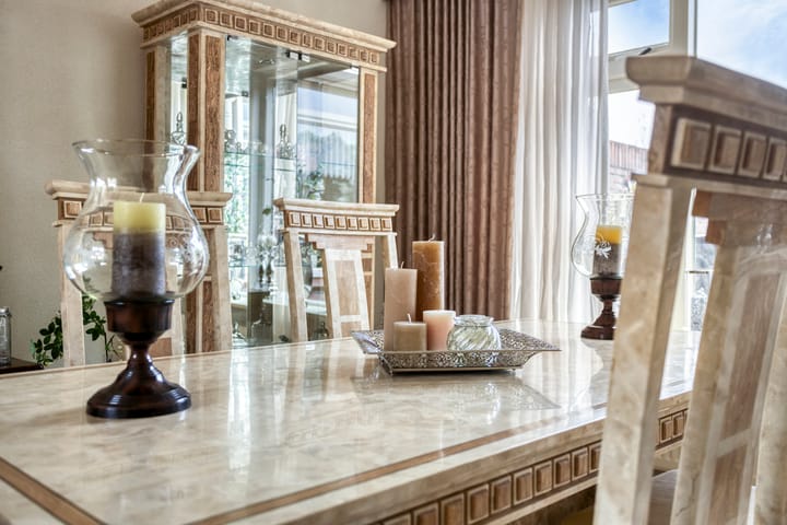 Foto 12 van Doctor Mollerlaan 47