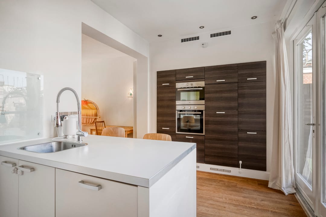 Foto 8 van Insulindeplein 21