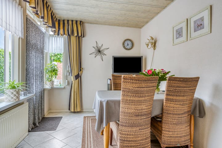 Foto 15 van Doctor Mollerlaan 47