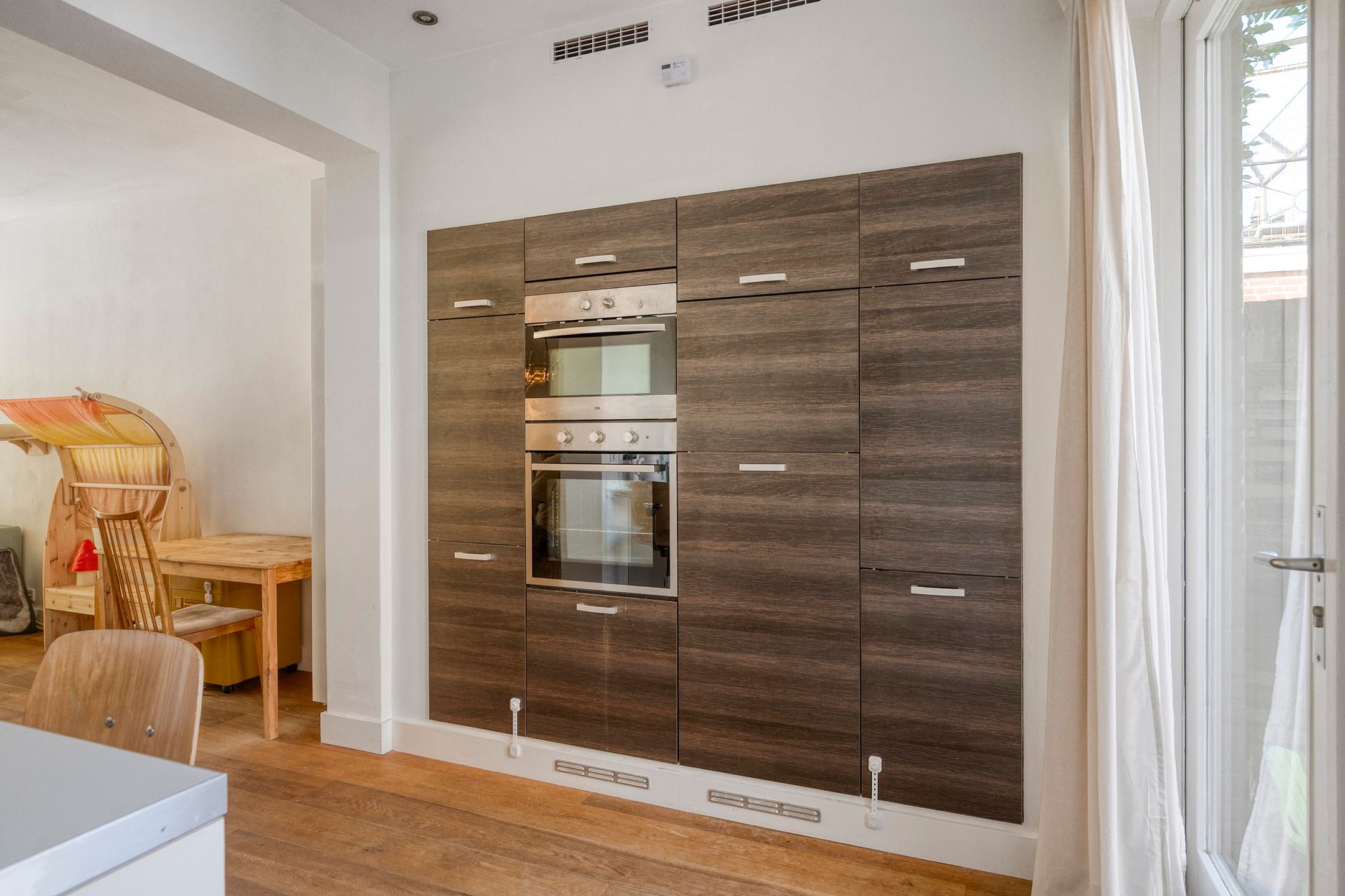 Foto 9 van Insulindeplein 21