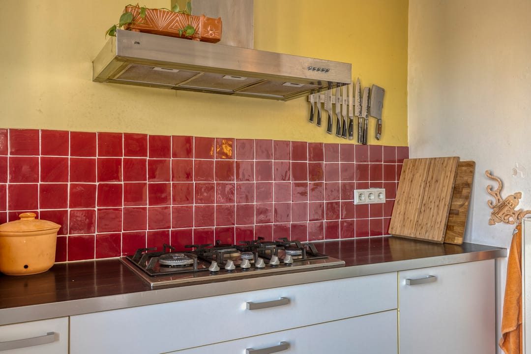 Foto 11 van Insulindeplein 21