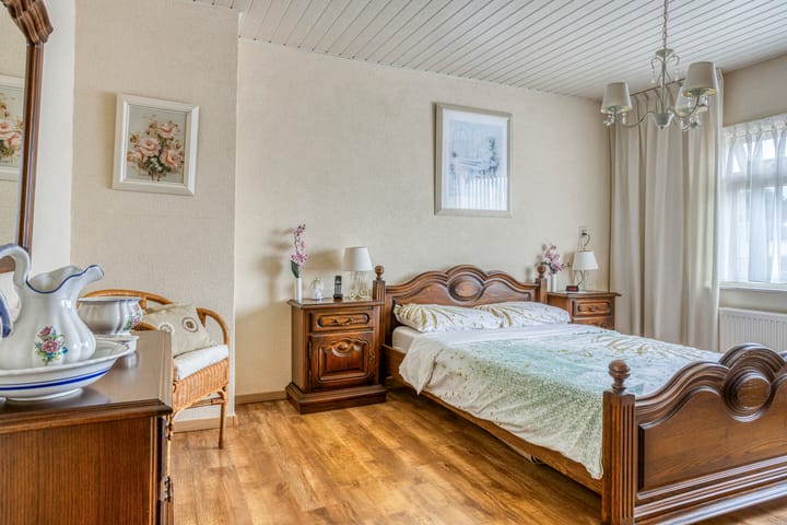 Foto 17 van Doctor Mollerlaan 47