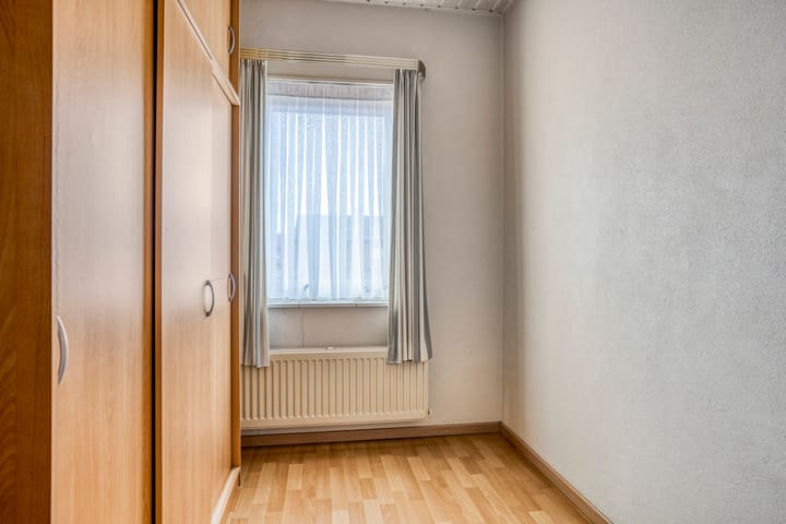 Foto 19 van Doctor Mollerlaan 47