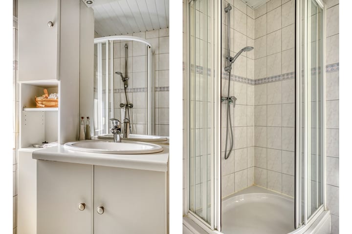 Foto 20 van Doctor Mollerlaan 47