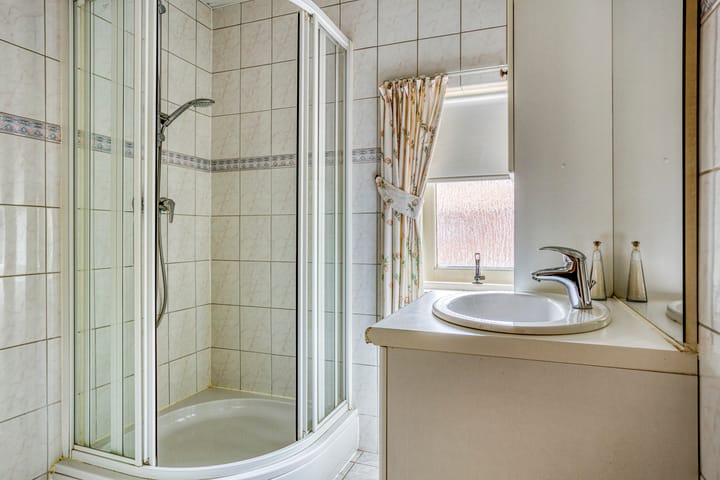 Foto 21 van Doctor Mollerlaan 47