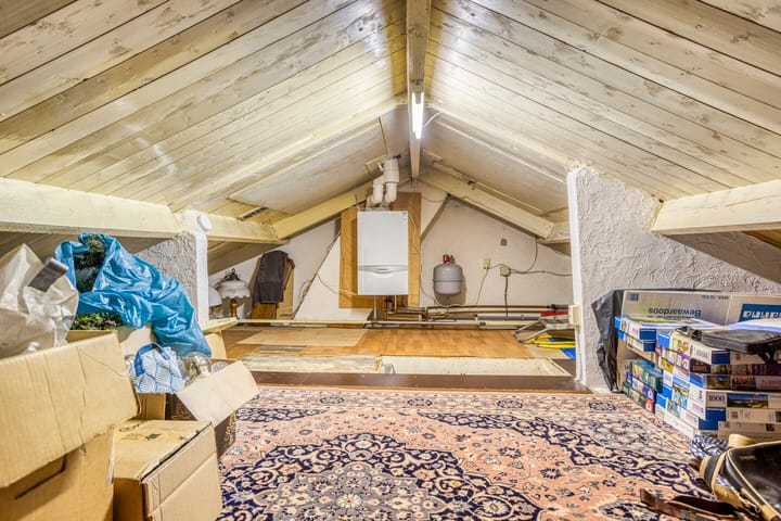 Foto 22 van Doctor Mollerlaan 47