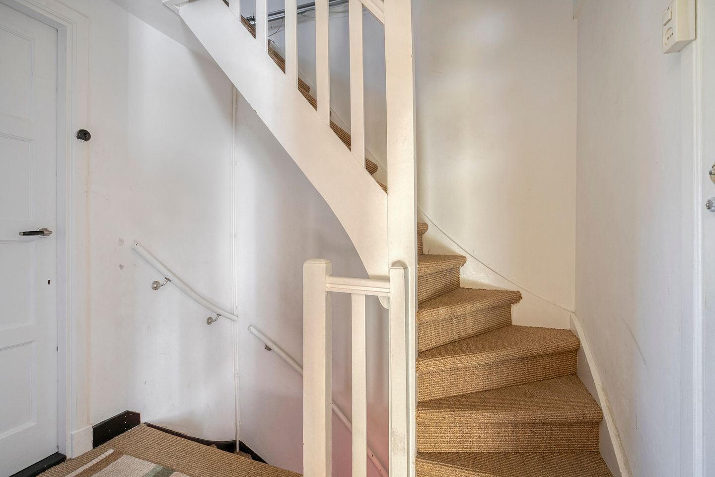 Foto 19 van Insulindeplein 21