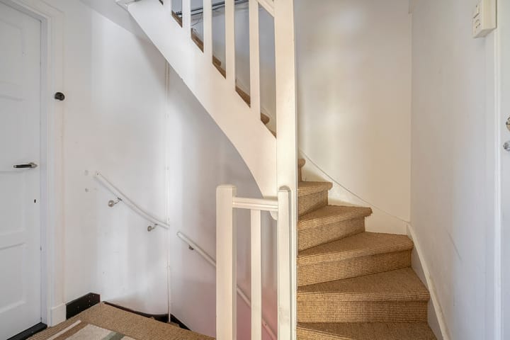 Photo 19 of Insulindeplein 21