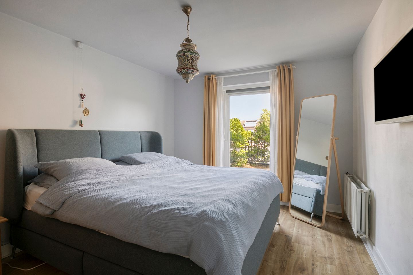 Foto 20 van Insulindeplein 21