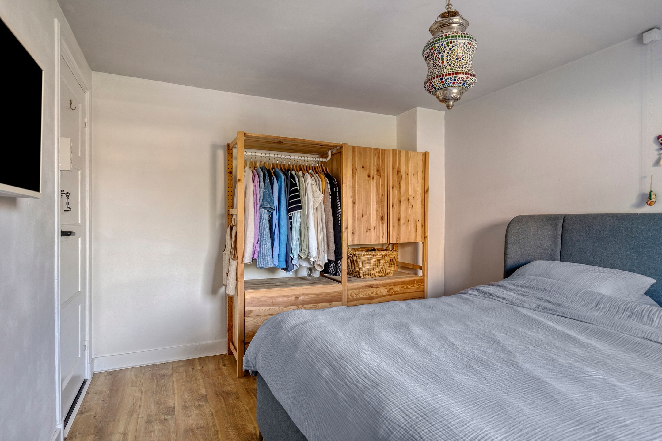 Foto 21 van Insulindeplein 21