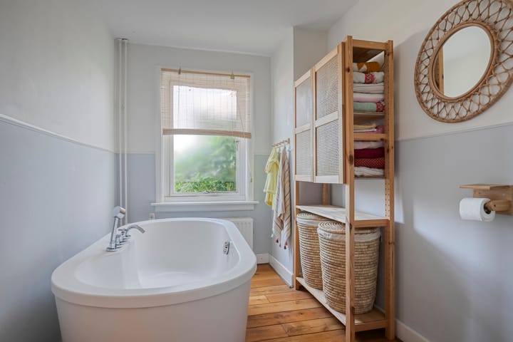 Photo 24 of Insulindeplein 21