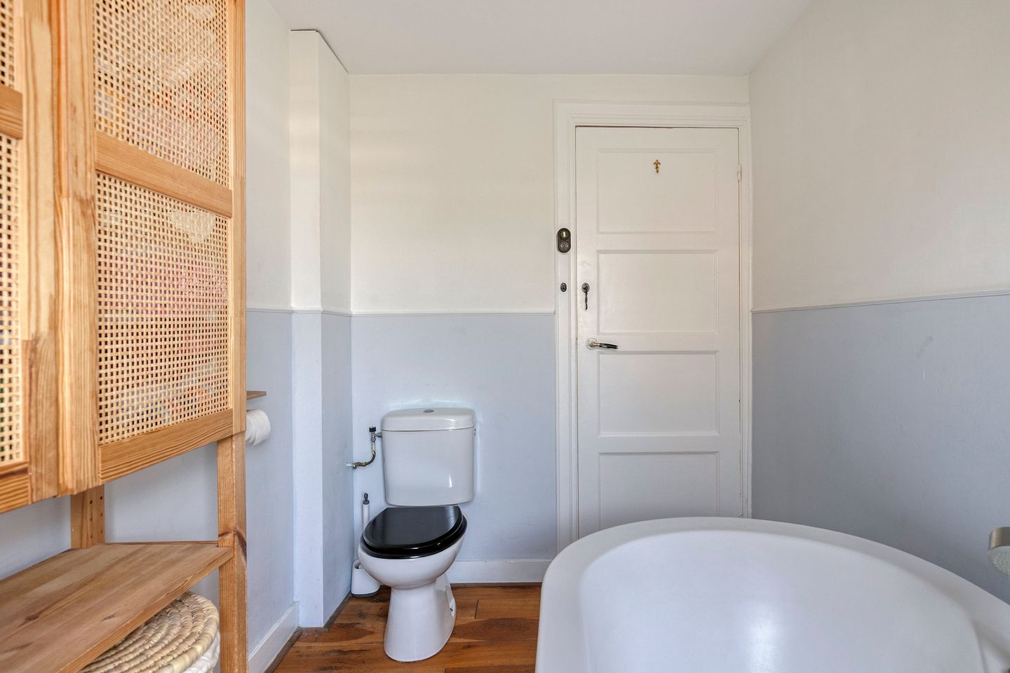 Foto 25 van Insulindeplein 21