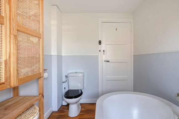 Photo 25 of Insulindeplein 21