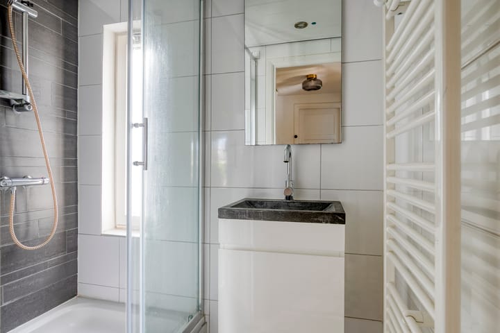 Photo 26 of Insulindeplein 21