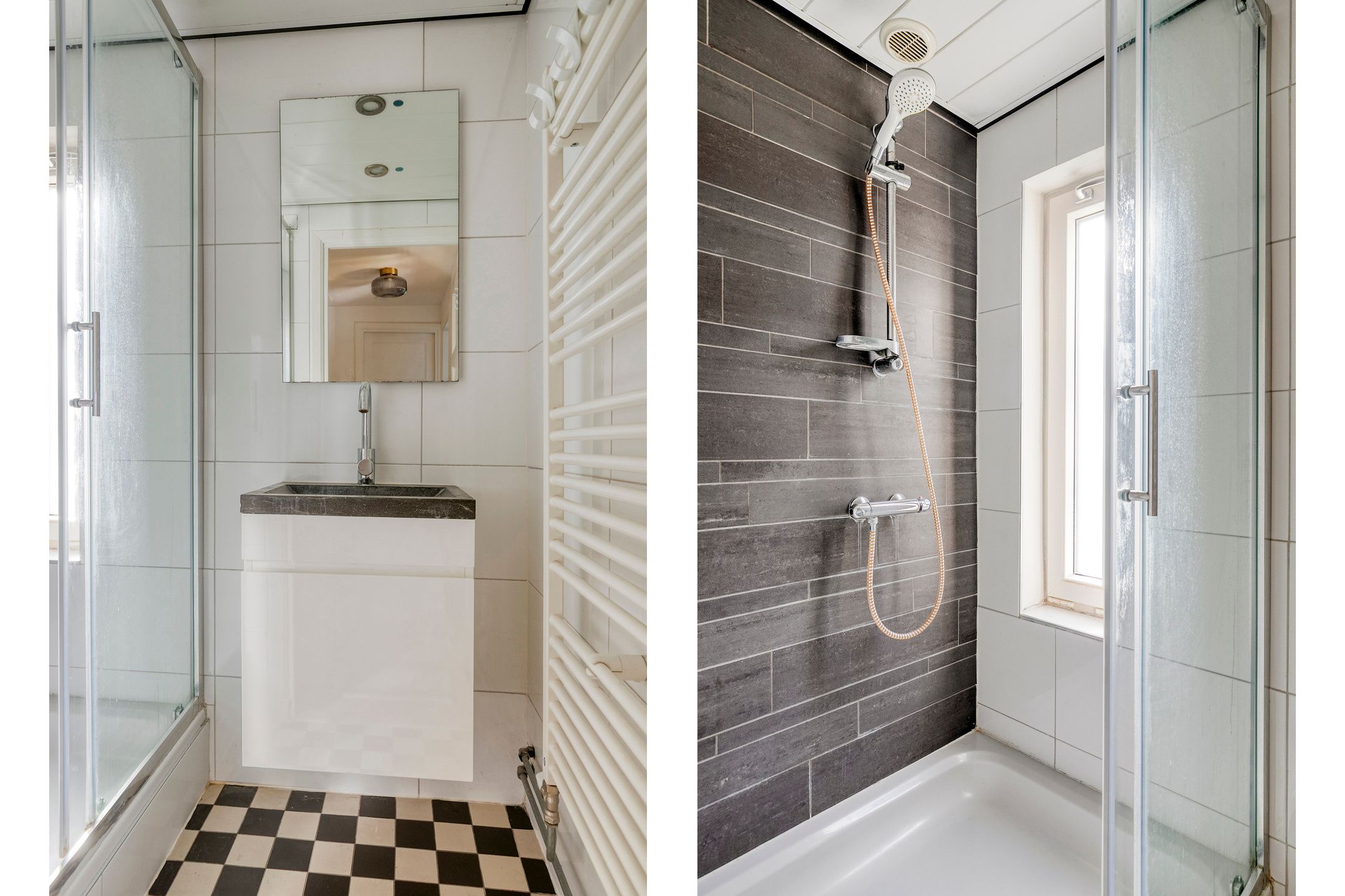 Foto 27 van Insulindeplein 21