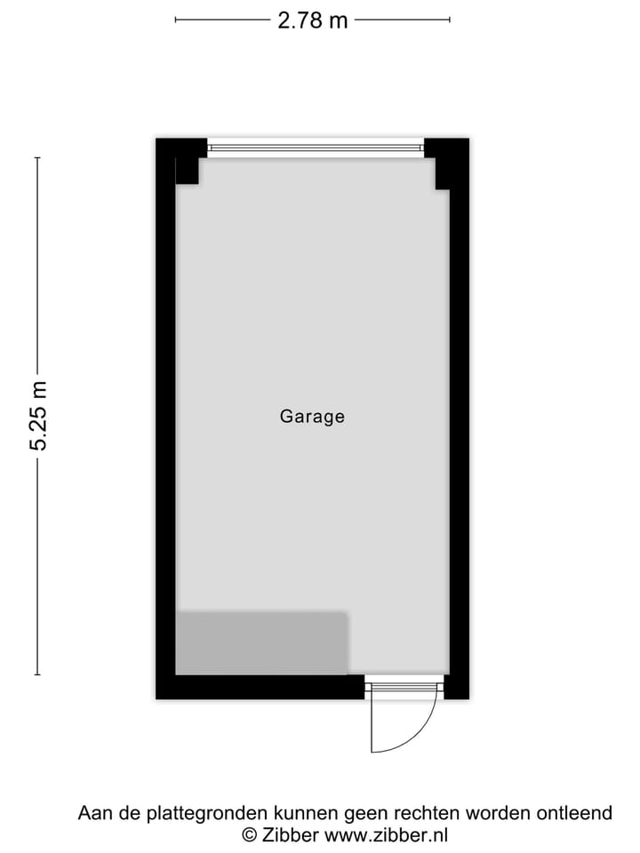 Foto 35 van Doctor Mollerlaan 47