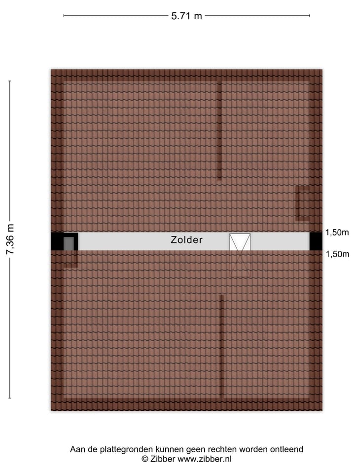 Foto 36 van Doctor Mollerlaan 47