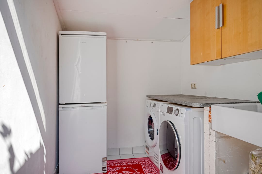 Foto 32 van Insulindeplein 21