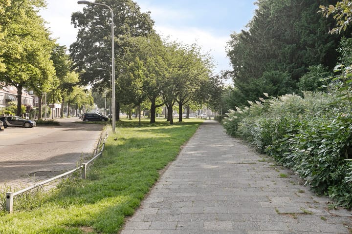 Photo 33 of Insulindeplein 21