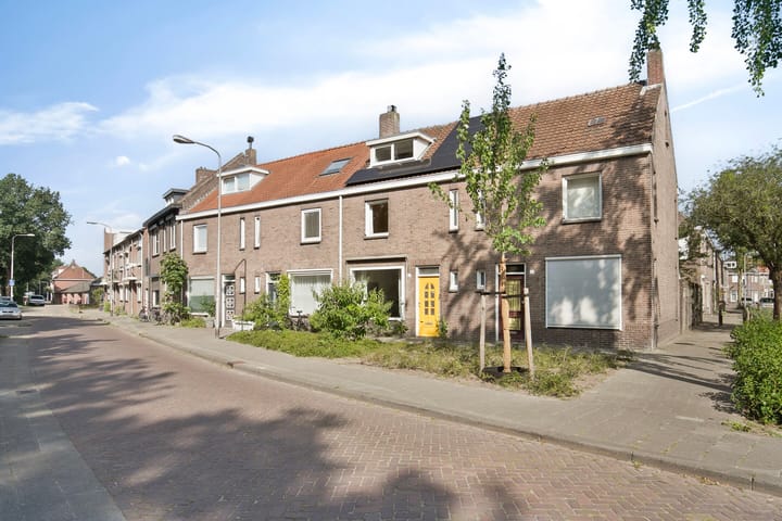 Photo 35 of Insulindeplein 21