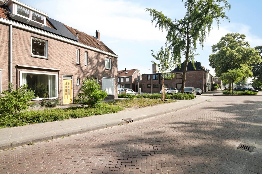 Foto 37 van Insulindeplein 21