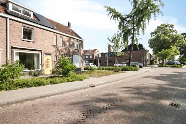 Photo 37 of Insulindeplein 21