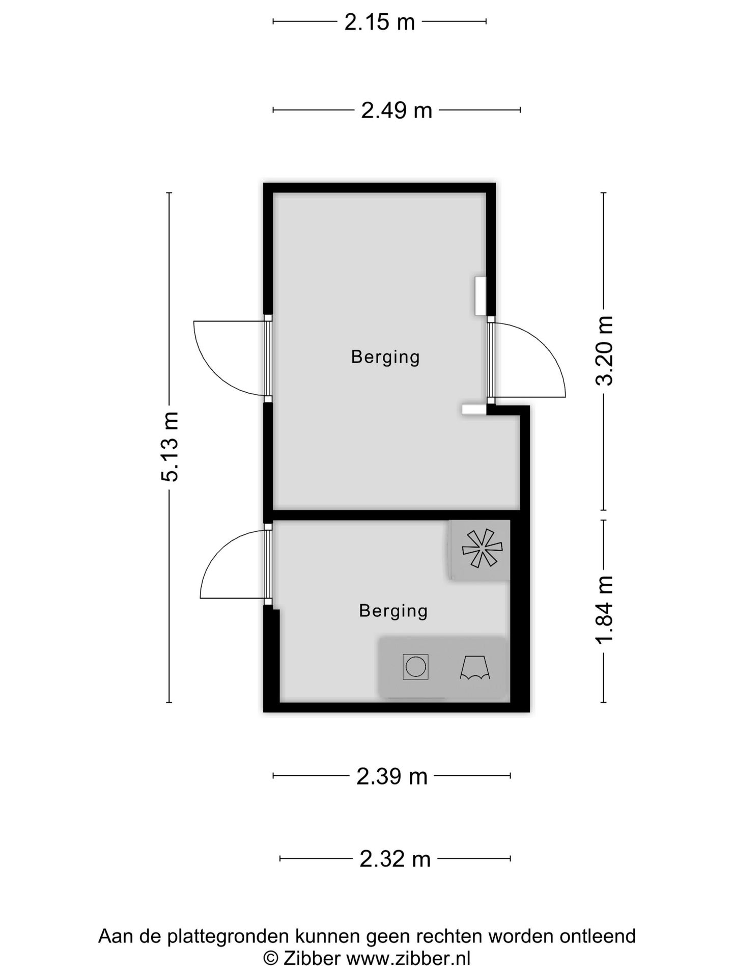 Foto 40 van Insulindeplein 21