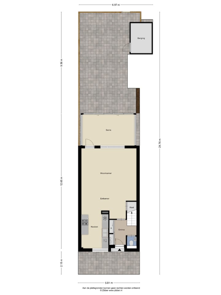 Foto 51 van Napelsgeel 78