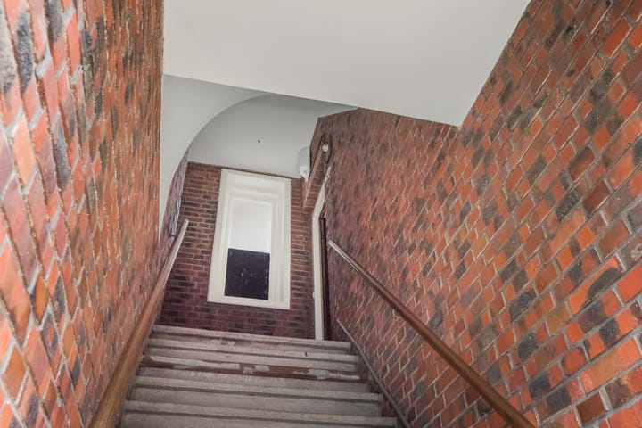 Foto 3 van Violenstraat 49