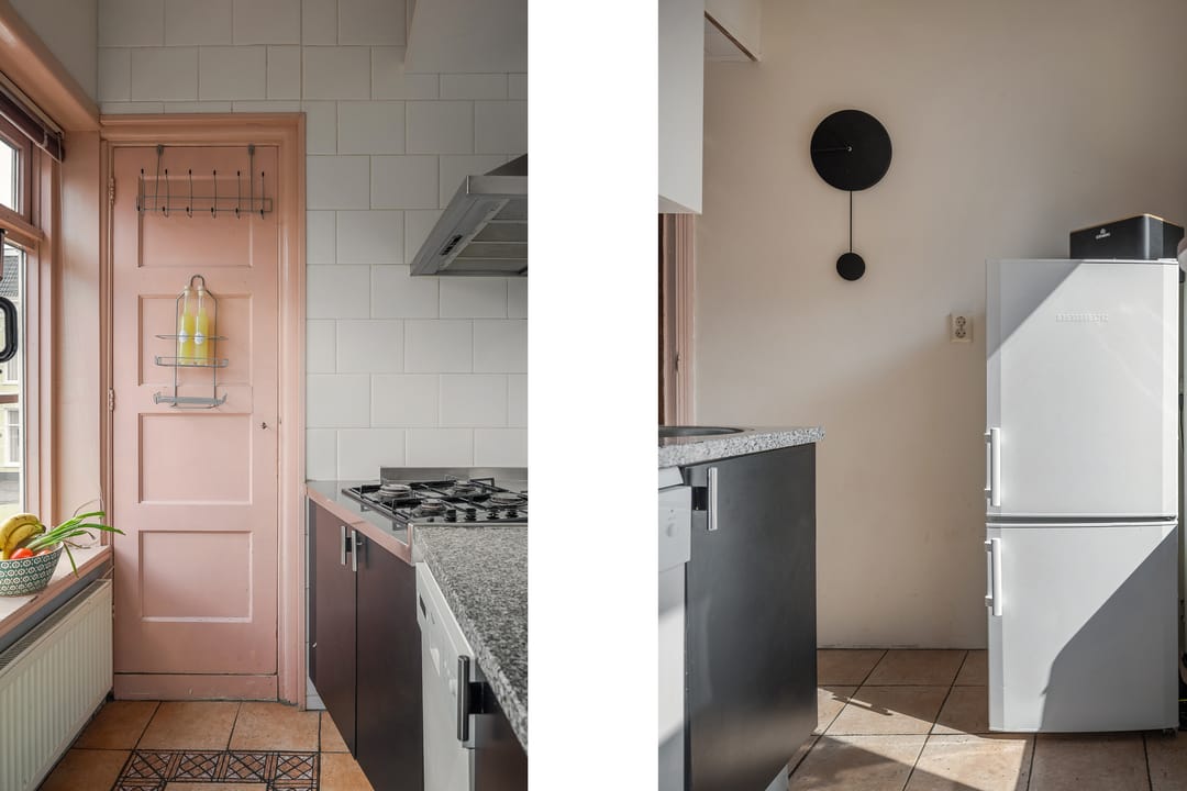 Foto 11 van Violenstraat 49