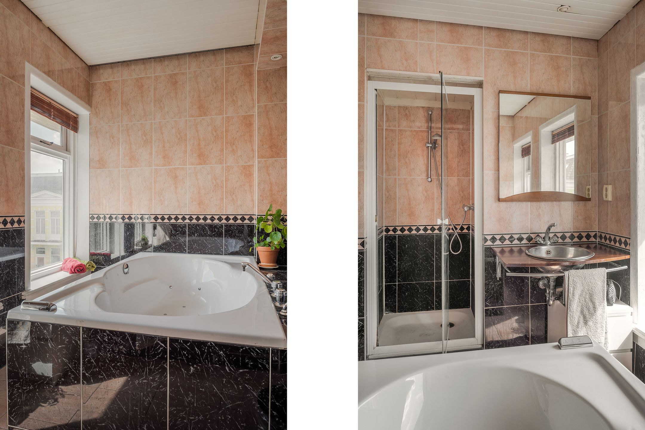 Foto 12 van Violenstraat 49