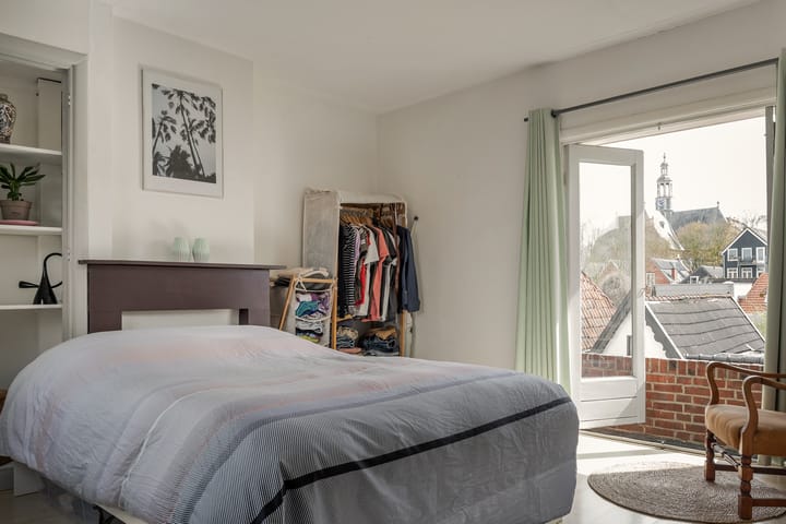 Foto 13 van Violenstraat 49