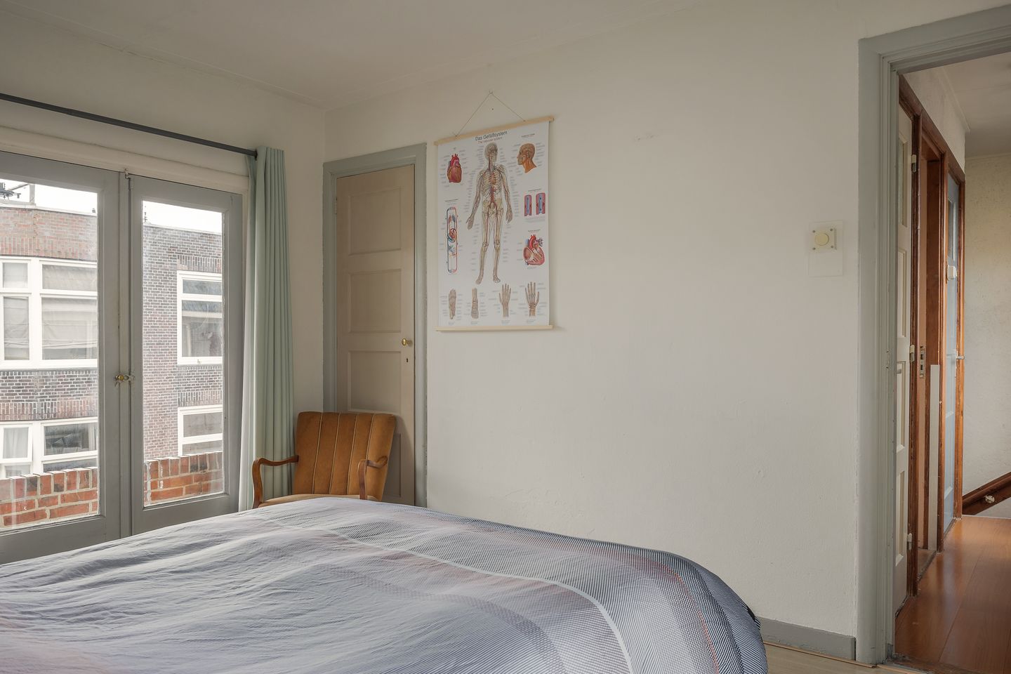 Foto 14 van Violenstraat 49