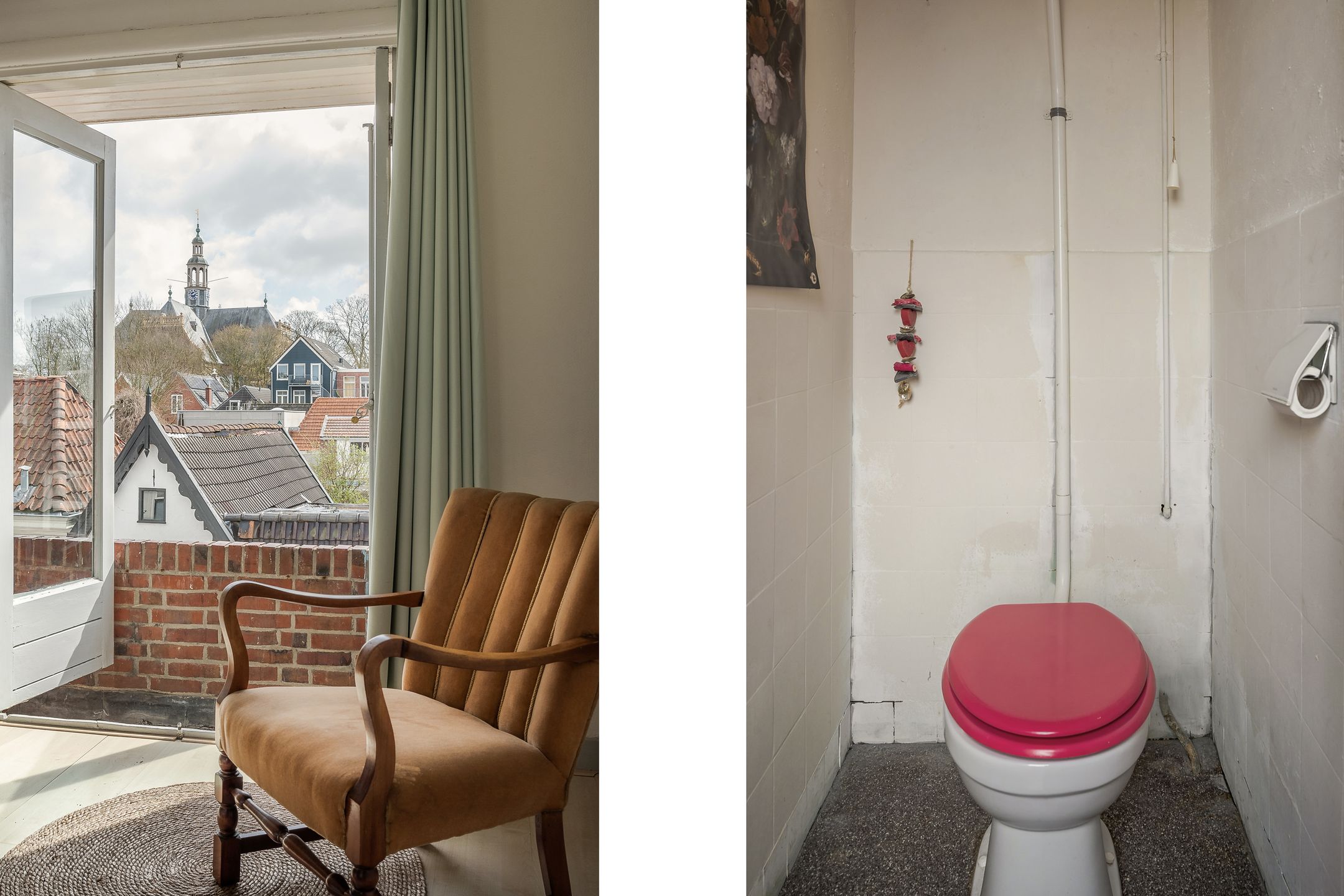 Foto 15 van Violenstraat 49