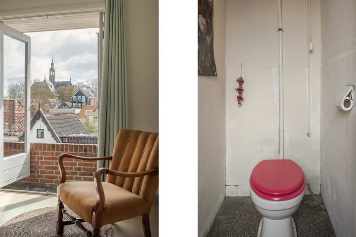 Foto 15 van Violenstraat 49