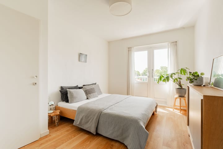 Photo 14 of Mr. Jan Gerritszlaan 57-III