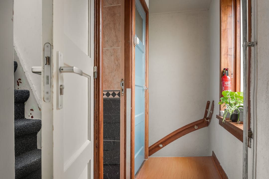 Foto 16 van Violenstraat 49