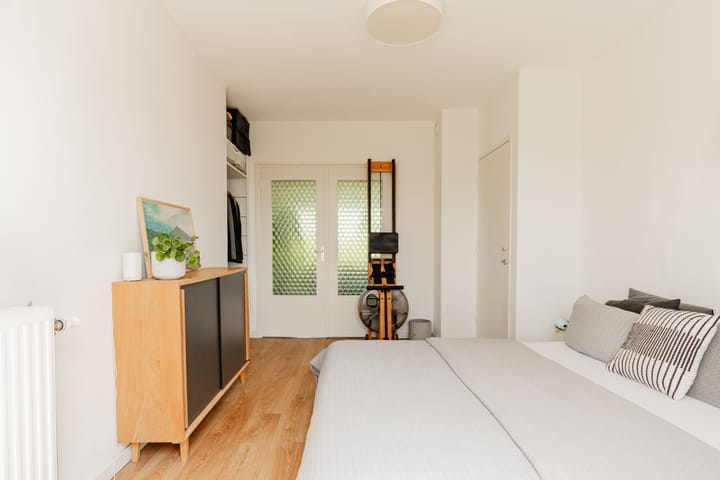 Photo 15 of Mr. Jan Gerritszlaan 57-III