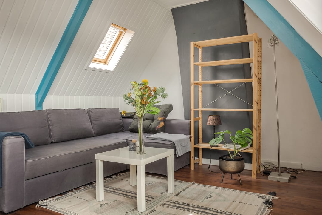 Foto 17 van Violenstraat 49