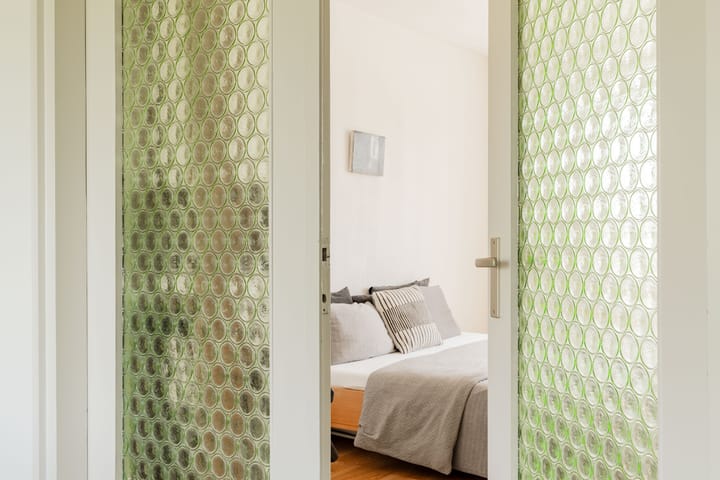 Photo 16 of Mr. Jan Gerritszlaan 57-III