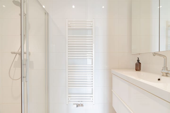 Photo 17 of Mr. Jan Gerritszlaan 57-III