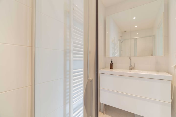 Photo 18 of Mr. Jan Gerritszlaan 57-III