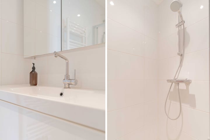 Photo 19 of Mr. Jan Gerritszlaan 57-III